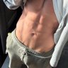 Profilbild von Brazilian Masc TOP XXL