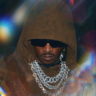 ωσgαη🐦‍🔥's profile picture