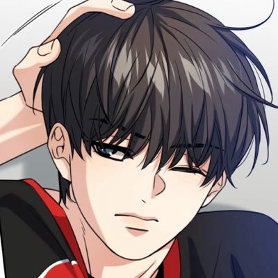 lin린린 ❤︎'s profile picture