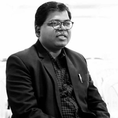 vilas1818's profile picture