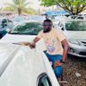 NadKay's profile picture
