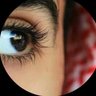 Profilbild von فُےـٱٱٱرسًےـ من الزمن القديم 👌👨✈️