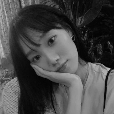 ssobiblee's profile picture