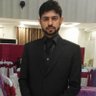 Profilbild von NOMAN SALEEM GUJJAR