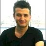 Profilbild von Musa