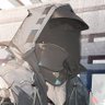 Profilbild von Nyx
