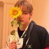 Gracie⁷ is seeing BTS*⁠.⁠✧'s profile picture