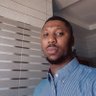 Nsisong profil fotoğrafı