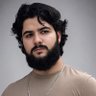 Profilbild von Particle Boy