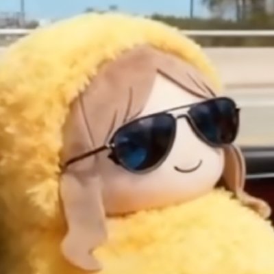 gumboo33's profile picture