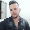 Profilbild von Douglas