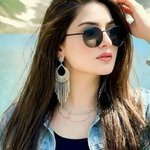 غـــــــرآمِ's profile picture