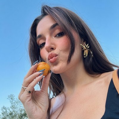 𝑰𝒌𝒓𝒂𝒎's profile picture
