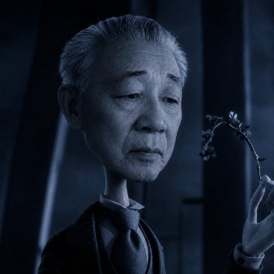 Dreamer's profile picture