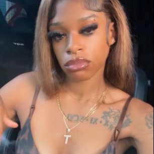 MISSPHATCATTT's profile picture