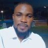 Profilbild von Rọ̀là