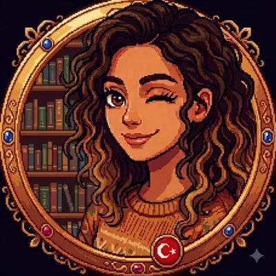 LunaaSoliss's profile picture