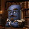 Phrase Lore profil fotoğrafı