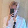 Starie profil fotoğrafı