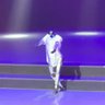 MJ_Clanker's profile picture