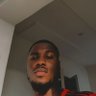 ZeKe profil fotoğrafı