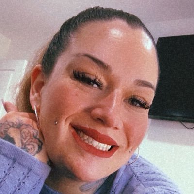 MsJudyBlaze's profile picture
