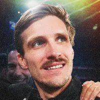 Jonukas's profile picture