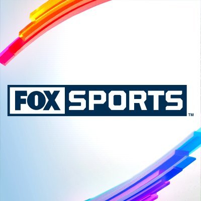 FOX Sports MX's profile picture