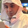 Ashkan tshtaki's profile picture