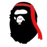 Blex profil fotoğrafı