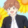 Hirosinho 的头像