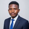 Adegbile Anthony profil fotoğrafı