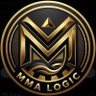 Фото профиля MMA LOGIC