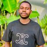 Фото профиля Mugisha Twaha