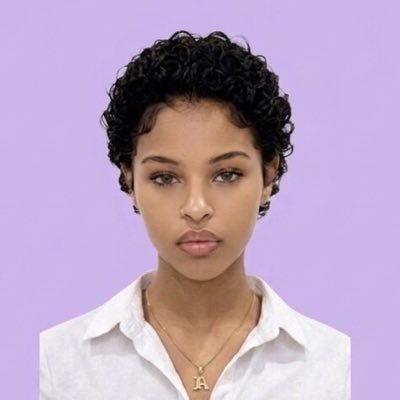 _iambieber_'s profile picture