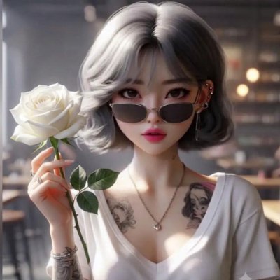 mamhmicha197133's profile picture