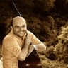kivrak profil fotoğrafı