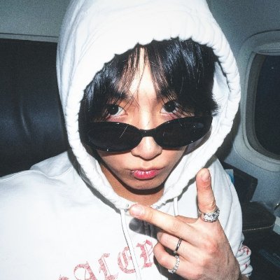 Emi⁷ ⛵️'s profile picture