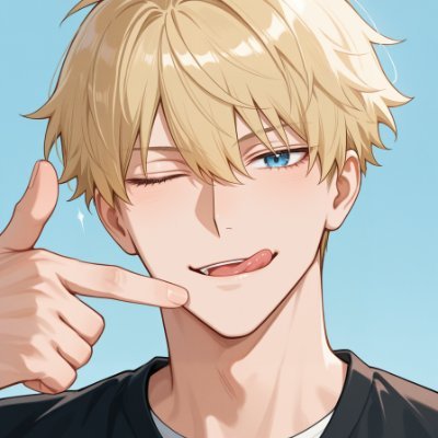 948317a5's profile picture