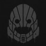 Fat Juggernaut's profile picture