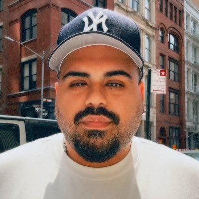 Rob | My Fault!'s profile picture
