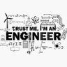 Engineer profil fotoğrafı