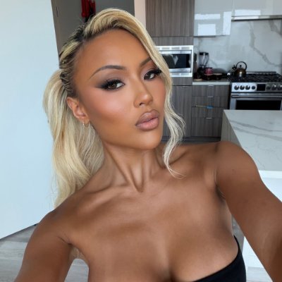 Kazumiicutie's profile picture