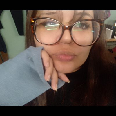 marti's profile picture