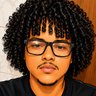 Profilbild von Edson