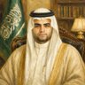 هِشَـٰامْ آلـ عَلِىُّ profil fotoğrafı