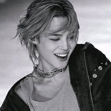 ๐๐ช๐ฏ๐ข.'s profile picture