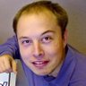 Фото профиля Elon’s Hairplugs