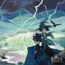 Mr Error 的头像