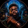FrankoDaFranko's profile picture